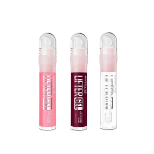 1.jpg_6_cf256267-2f01-4d0d-ae73-bbf940a3b56e.webp Maybelline Lifter gel – Buy 1 Get 2 Free