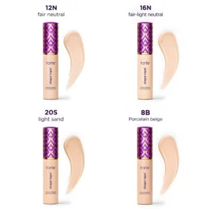 1.jpg_7_372cd99e-cc7a-4ec2-ab08-89c29fee4358.webp Tarte Shape Tape Contour Concealer