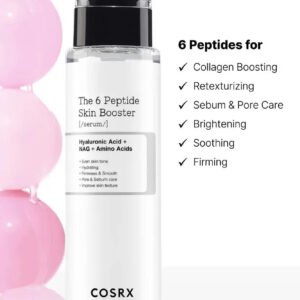 10_1200x_2710e4c1-a073-4997-b446-9b9ef1f58170.jpg Cosrx The 6 Peptide Skin Booster serum