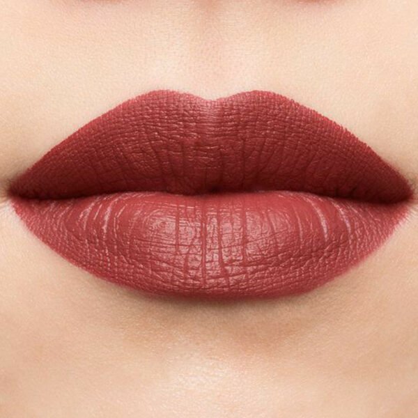 11.jpg Golden Rose 12 Colors - Clear Lipstick Pencil Set