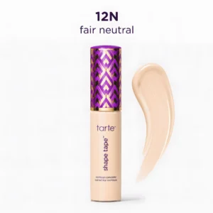 12n_jpg.webp Tarte Shape Tape Contour Concealer
