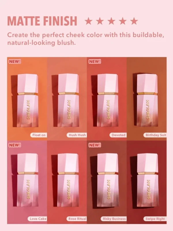 1676887859877c7a7f91f9391dcfa5dc841b2923b5_thumbnail_1200x.webp Blusher Sheglam Buy 1 Get 1 Free (2pcs)