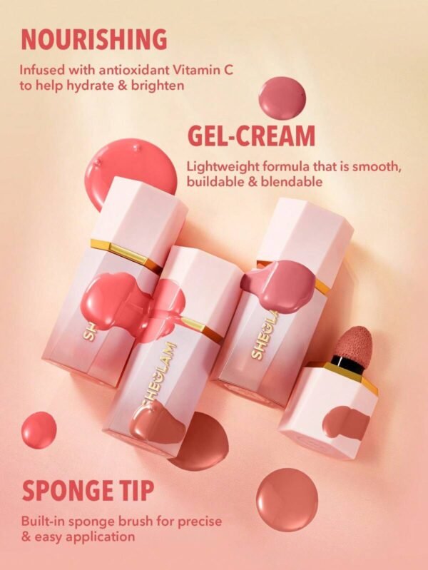 171344823876590b24f520d40884e7b8c46b29b93d_thumbnail_1200x.jpg Blusher Sheglam Buy 1 Get 1 Free (2pcs)