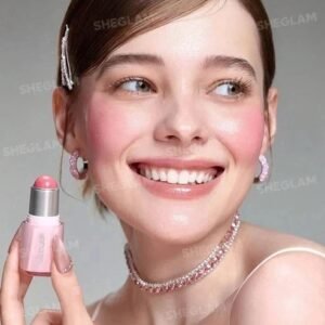 1743666001254bfd974e3b907e95bc1296d487dcb8_wk_sheglam Buy 1 Get 1 Free – Cybele 3D Mascara + SHEGLAM Buttery Bliss Blush Stick