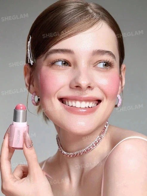 1743666001254bfd974e3b907e95bc1296d487dcb8_wk_sheglam Buy 1 Get 1 Free – Cybele 3D Mascara + SHEGLAM Buttery Bliss Blush Stick