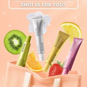 188e3045b65bf6bb49cf67f117eada56 Arencia Booster Shot — 50% OFF