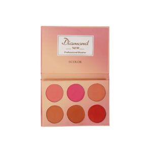 1_7655d1e9-0f34-4e4d-b8ba-8ebba95b808d.jpg Diamond creamy blusher