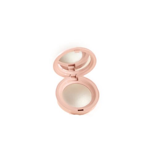 Rare Beauty Positive Light Silky Touch Highlighter – Luminous Glow Powder