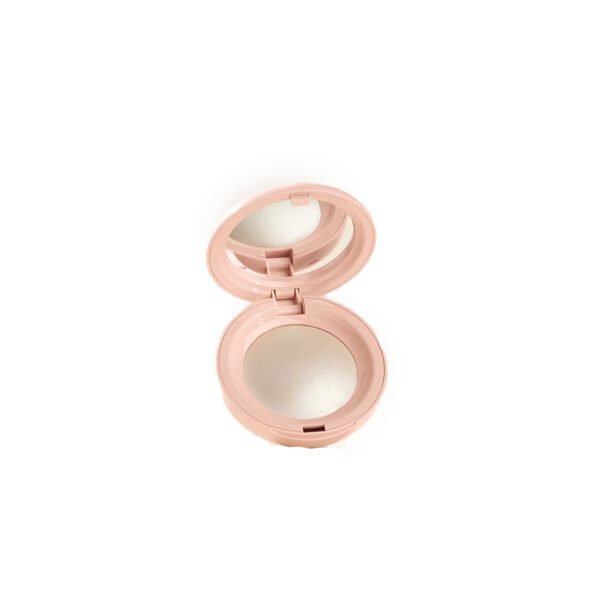 1_95eb3300-8d4e-4f49-ba52-510086ba6f3d.jpg Rare Beauty Positive Light Silky Touch Highlighter – Luminous Glow Powder