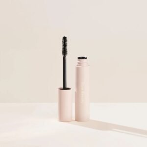 Rare Beauty Volumizing Mascara – Buy 1 Get 1 Free