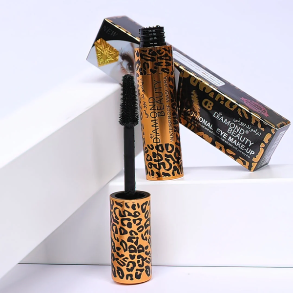 1_cef2a842-5c36-4dbb-9342-4e6f8aa7ea7f-1.png Mascara Diamond