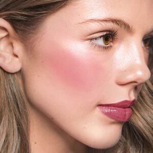 1a0ae5c9c9c01b2bad8515c8632b7427 Rose Berry Blusher & Contour 70% OFF