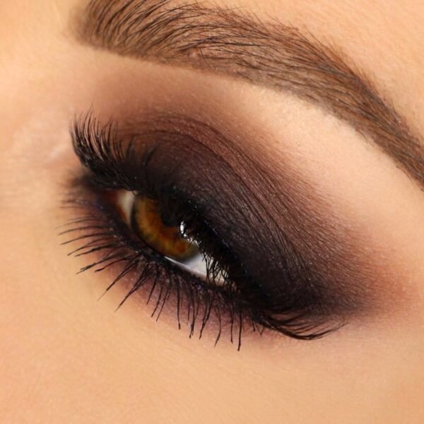1fd0abb74ea01dbd7ab35b12c83b839e.jpg Empowered Diamond Beauty Eyeshadow Palette 40% off