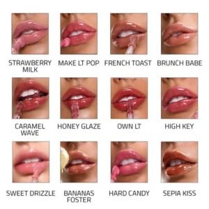 2.jpg_6_552eafd7-747e-4267-ba51-0c3ccd814563 Sheglam Glass Lock Air Gloss— Buy 1 Get 1 Free