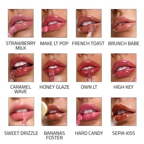 2.jpg_6_552eafd7-747e-4267-ba51-0c3ccd814563 Sheglam Glass Lock Air Gloss— Buy 1 Get 1 Free