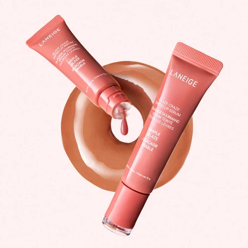 2.jpg_1-1.webp LANEIGE Glaze Craze Lip Serum – Buy 1 Get 1 Free