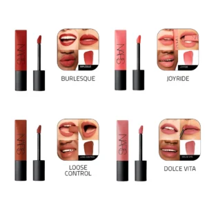 2.jpg_8.webp NARS Air Matte Lip Colour — Buy 1 Get 1 Free