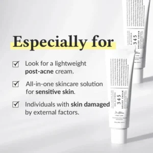 240927_____345___-7_1080x1080_1d8497d6-366b-475c-9b48-75a46e2081bcphoto Dr. Althea - 345 Relief Cream 40% OFF