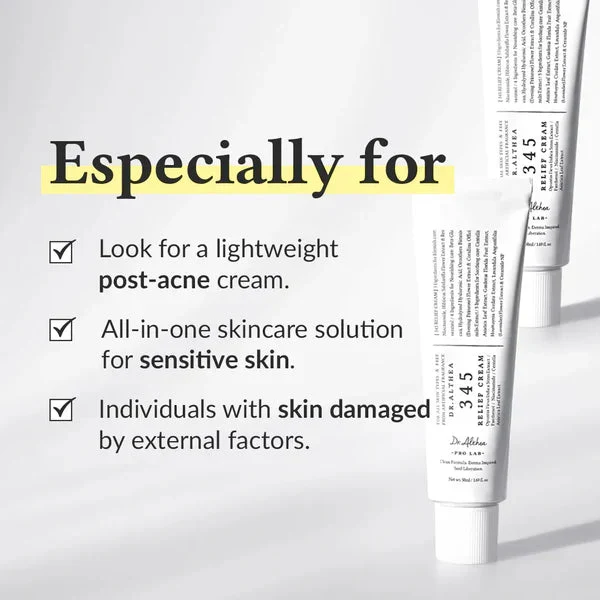 240927_____345___-7_1080x1080_1d8497d6-366b-475c-9b48-75a46e2081bcphoto Dr. Althea - 345 Relief Cream 40% OFF
