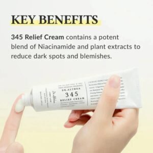 241008_____345___-2_1080x1080_f4dacef8-e5b1-4ff7-be04-e574f99be075 Dr. Althea - 345 Relief Cream 40% OFF