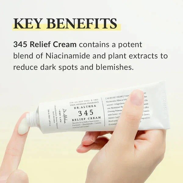 241008_____345___-2_1080x1080_f4dacef8-e5b1-4ff7-be04-e574f99be075 Dr. Althea - 345 Relief Cream 40% OFF