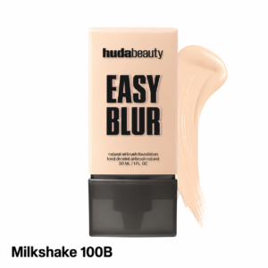 24212edb-6cb5-4780-80e0-3a2763fc3abd Huda Beauty Easy Blur Foundation 70% offer