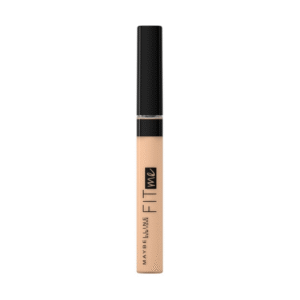 28780246_MaybellineFitMeConcealer-2-680x680-1-1.png FitME Concealer-Foundation Bundle Buy 1 Get 1 Free (2pcs)