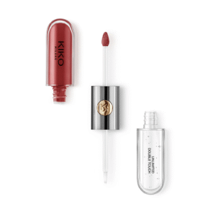 29296578_KikoUnlimitedDoubleTouchLipstick106-680x680-1-1.png beauty girl Bundle (3pcs)