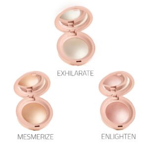 2_12a48055-84cd-4820-b5e8-736541ddf8de.jpg Rare Beauty Positive Light Silky Touch Highlighter – Luminous Glow Powder