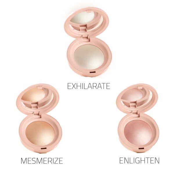 2_12a48055-84cd-4820-b5e8-736541ddf8de.jpg Rare Beauty Positive Light Silky Touch Highlighter – Luminous Glow Powder