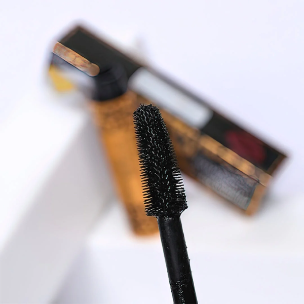 2_336461bc-40c9-4052-9864-1b57c4070058-1.png Mascara Diamond