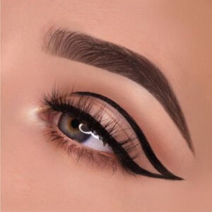 2_783d9b02-cf7d-4ddc-8d94-40ba020dd900.jpg Elizabeth Helen Liquid Eyeliner