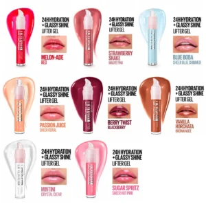 2_jpg_be273061-5662-47c0-96e1-f35ce9016300.webp Maybelline Lifter gel – Buy 1 Get 2 Free