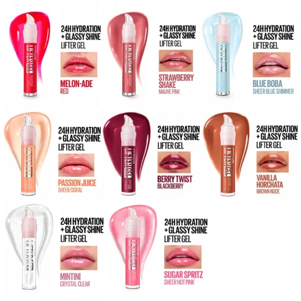 2_jpg_be273061-5662-47c0-96e1-f35ce9016300.webp Maybelline Lifter gel – Buy 1 Get 2 Free