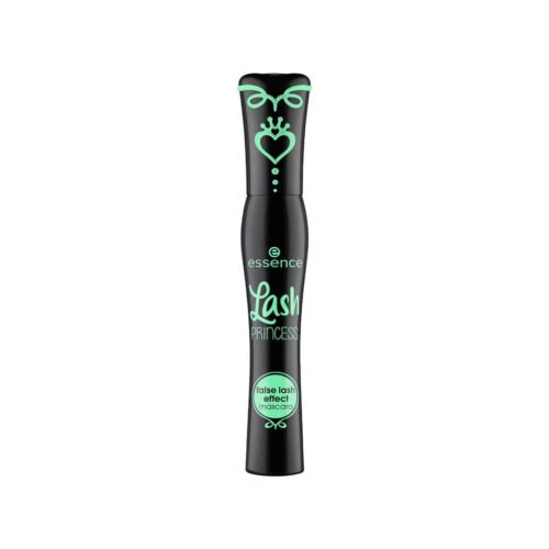 Essence Lash Princess Mascara