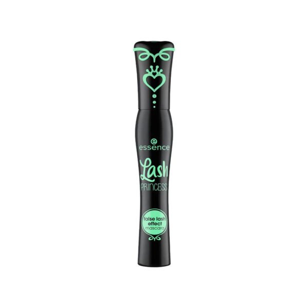 2ca93c79e5ef5cb96fd20e0ee2c9a73b.jpg Essence Lash Princess Mascara