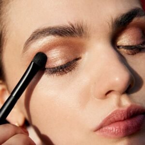 2ced29277fd4ca1060e5c4842ff4736c.jpg Diamond Beauty Showtime Angel Palette