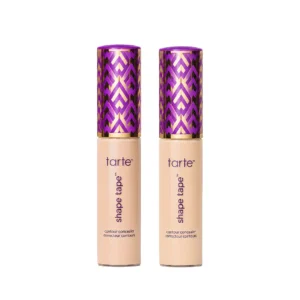 3.jpg_3.webp Tarte Shape Tape Contour Concealer