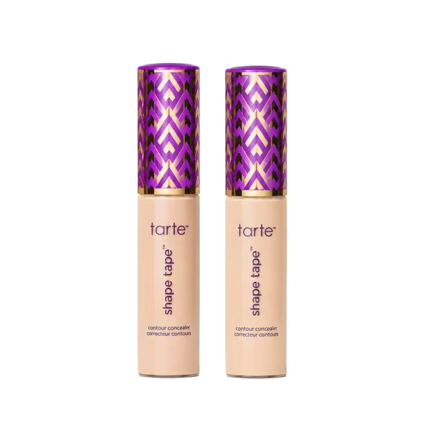 3.jpg_3.webp Tarte Shape Tape Contour Concealer