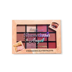 31_jpg.jpg Diamond Beauty Showtime Angel Palette