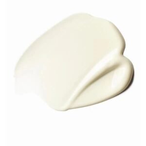 3337875797719_2_1 ( 2 pieces Offer ) La Roche-Posay Anthelios Uvmune 400 SPF50+ Sunscreen Cream(50ml) Buy 1 Get 1 Free