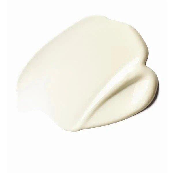 3337875797719_2_1 ( 2 pieces Offer ) La Roche-Posay Anthelios Uvmune 400 SPF50+ Sunscreen Cream(50ml) Buy 1 Get 1 Free