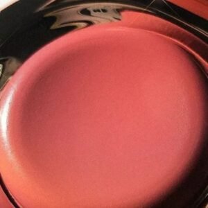 Rare Berry Glaze Cream Blush
