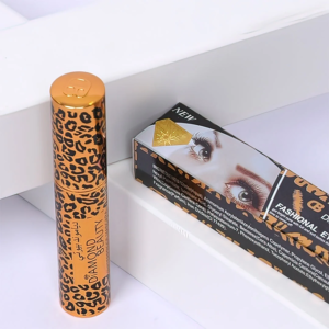 3_4eccbcf6-f227-4878-8418-a16d68dca556-1.png Mascara Diamond