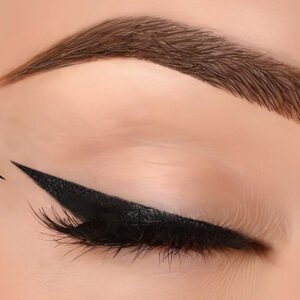 3_bafb4523-f7a5-47ab-9948-3491e940e5ef.jpg Elizabeth Helen Liquid Eyeliner