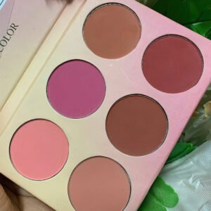 3_d6a88dc1-a16a-47a4-b7fd-27300d0ff016.jpg Diamond creamy blusher