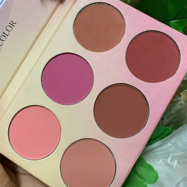 3_d6a88dc1-a16a-47a4-b7fd-27300d0ff016.jpg Diamond creamy blusher