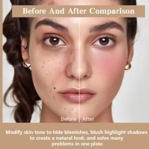 3_d7fcbf29-65a4-4c01-b703-de22a26ba3bb Rose Berry Blusher & Contour 70% OFF