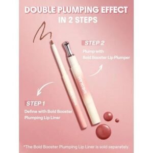 3_f11ed95e-1aa9-40a5-bbce-b8fb13b8657b SHEGLAM Lip Rules Liner & Gloss Pen + KIKO Milano Unlimited Double Touch – 70% OFF