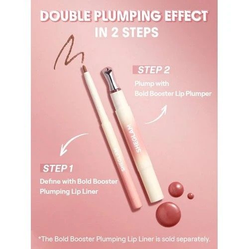3_f11ed95e-1aa9-40a5-bbce-b8fb13b8657b SHEGLAM Lip Rules Liner & Gloss Pen + KIKO Milano Unlimited Double Touch – 70% OFF